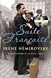 Book Suite Francaise free