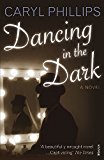 Book Dancing in the Dark free