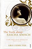 Book The Truth About Sascha Knisch free