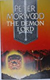 Book The Horse Lord the Demon Lord the Dragon Lord free