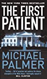 Book The First Patient free