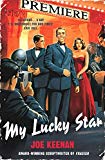 Book My Lucky Star free