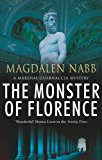 Book The Monster of Florence (Marshal Guarnaccia, Book 10) free