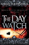 Book Day Watch free