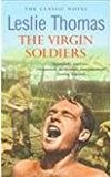 Book The Virgin Soldiers free