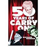 Book Fifty Years of Carry On free