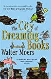 Book The City of Dreaming Books free