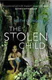 Book The Stolen Child free