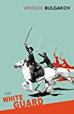 Book The White Guard free
