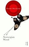 Book Norwegian Wood (Vintage East) free Book Norwegian Wood (Vintage East) free