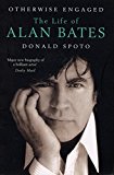 Book Otherwise Engaged: The Life of Alan Bates free