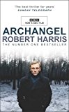 Book Archangel free