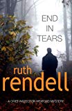 Book End in Tears (Chief Inspector Wexford, Book 20) free