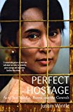 Book Perfect Hostage free