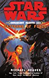 Book Star Wars: Coruscant Nights III - Patterns of Force free