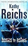 Book Bones to Ashes free