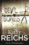 Book Temperance Brennan Series Kathy Reichs Collection 12 Books ( Series 2 & 3) free