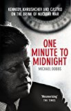 Book One Minute to Midnight free
