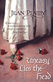 Book Uneasy Lies the Head free