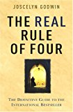 Book Real Rule of Four free Book Real Rule of Four free