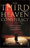 Book Third Heaven Conspiracy free