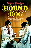 Book Hound Dog free Book Hound Dog free