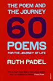 Book The Poem and the Journey: And Sixty Poems to Read Along the Way free