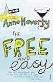 Book The Free and Easy free