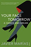 Book Your Face Tomorrow 2. Dance and Dream free