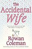 Book The Accidental Wife free