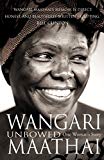 Book Unbowed: One Woman's Story free