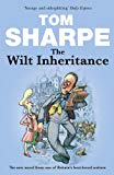 Book The Wilt Inheritance free
