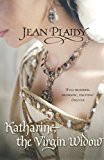 Book Katharine, the Virgin Widow free