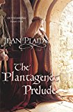 Book The Plantagenet Prelude free