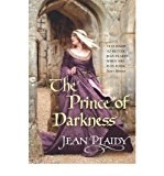 Book Revolt of the Eaglets (Plantagenet Saga) free