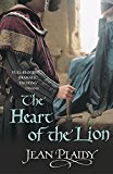 Book The Heart of the Lion free