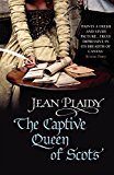 Book Captive Queen of Scots free