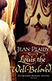 Book Louis the Well-Beloved free