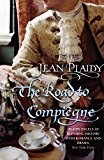 Book The Road to Compiegne free