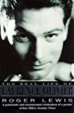 Book The Real Life of Laurence Olivier free