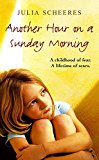 Book Another Hour on a Sunday Morning free