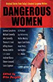 Book Dangerous Women free