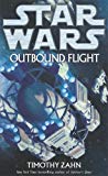 Book Star Wars: Outbound Flight free