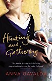 Book Hunting and Gathering free