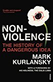 Book Nonviolence: The History of a Dangerous Idea free