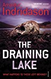 Book The Draining Lake free