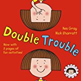 Book Double Trouble free