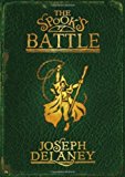 Book The Spook's Battle (Wardstone Chronicles) free