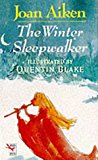 Book The Winter Sleepwalker free