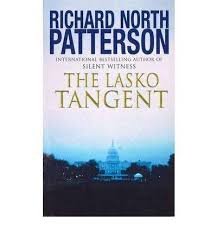 Book The Lasko Tangent [Unknown Binding] free